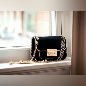 Michael Kors Sloan Crossbody